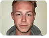 Hvem er vi 4 Kevin Markussen